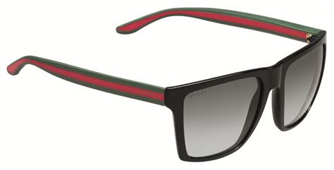 fake gucci sunglasses men|gucci sunglasses knockoff.